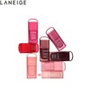 LANEIGE Juicepop Box Lip Tint 4.5g, Color:10 K-POP Pink