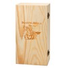 Blazing Bella Olive Oil and Balsamic Vinegar Two Bottle Gift