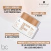 BONACURE - Time Restore Mascarilla Tratamiento de Arcila Q10 200