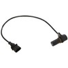 Bosch 0281002474 Rot.-Speed Sensor