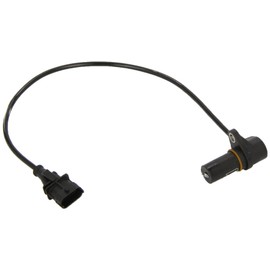 Bosch 0281002474 Rot.-Speed Sensor