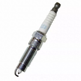 Motorcraft Genuine Motorcraft Spark Plug 8PCS for 08-10 Ford F-150/ F-250 F-350 Super Duty