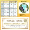 Rela Kino Insole [All Day Comfortable] Physical The Supervised Footbed