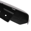 ECCPP Front Rear Mud Flaps Splash Guards Fit for Honda
