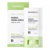 Unknown 마데카 더마쉴드 세이프 선스틱 18g MADecolin Dermashield Safe Sunstick 18g