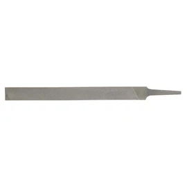 Bahco 1-100-06-3-0 Cut 3 File Handle, 6"