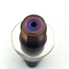 Cummins Fuel Rail Pressure Sensor Fits For 6.7L 13-18 Dodge