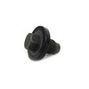 Mopar 96-20 Compatible with Jeep Compatible with Dodge Patriot Engine