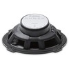 Rockford Fosgate P1694 Punch 6"x9" 4-Way Coaxial Full Range Speakers