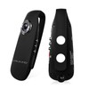 CAMMHD 1080P Mini Body Camera, 32GB Small Pocket Cam with