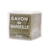 COMPAGNIE DE PROVENCE Company Provence Marseille Soap Body Care Soap