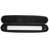ADAI BL‑240 Handheld Fill Light Tube RGB Video Light Photography