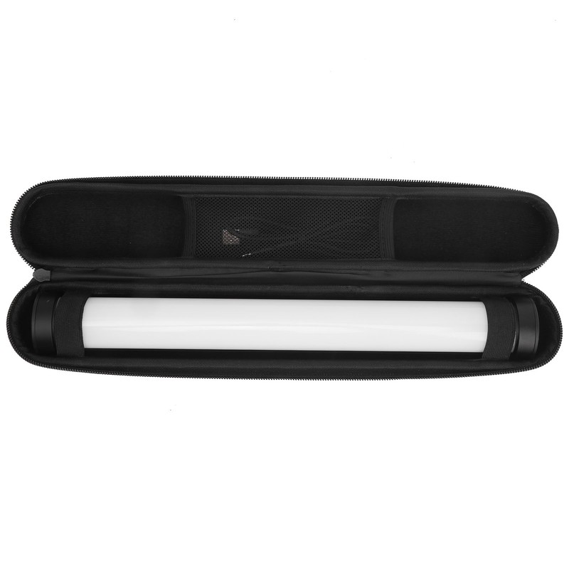 ADAI BL‑240 Handheld Fill Light Tube RGB Video Light Photography