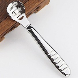 [SS_62] Foot Callus Removal Foot Callus Remover M11898 / [에스에스_62]발 각질 굳은살 제거 발각질제거기 M11898