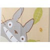 Ghibli Noren "TOTORO" Noren (IT) [DM] (#9893136) Size: 33.5 x