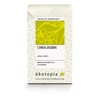Ökotopia China Jasmine, Pack of 1 (1 x 250 g)