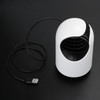 Mosquito Repeller MultiFunctional LED UV Light Silent Home Mosquito Repellent