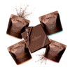 COCOSOLIS SCRUB Coffee Body Scrub Set - Essential Oils -