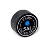 KAMUI Sai Control Break Billiard Pool Cue Tip w/Serial Number