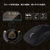 Logicool G PRO X Superlight Wireless Wireless Gaming Mouse, Hasaku