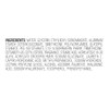 Jergens Cloud Cream Crema Corporal | 13 onzas