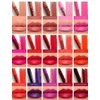 M·A·C MAC  Vamplify Lipgloss - SHE REBEL~ 5ML ~ BLUEISH PURPLE ~ NEW IN BOX