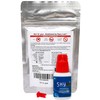 Eyelash Extension Glue Sky S+ / Extra Powerful Strong Black