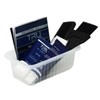 Tru Men Bart-Coloration Färbemittel, 30ml (60 - Naturbraun)