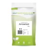 yourhealthstore Premium Unmodified Arrowroot 500g, Gluten Free, Non GMO.