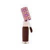 tarte shape tape full-coverage concealer - 62H espresso honey (very