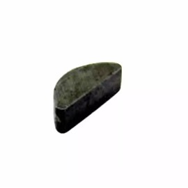 Farmertec Flywheel key Way For Stihl MS341 MS361 MS362 MS441 chainsaw