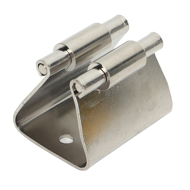 Marine Door Catch, Firmly Fixed Door Holder Exquisite Craftsmanship Heavy