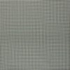 Mook Fabrics Cotton Gingham, Green Cut by The yard