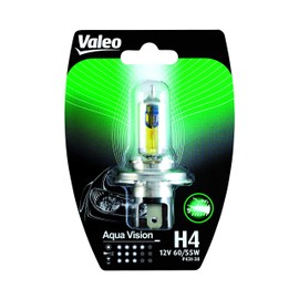Valeo 32514 H4 Bulb