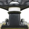 Dimebag Hardware Skateboard Mounting Nuts and Bolts 1" Phillips -