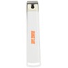 orenzikeapurodakutu Fingernail Clippers Pack of 1