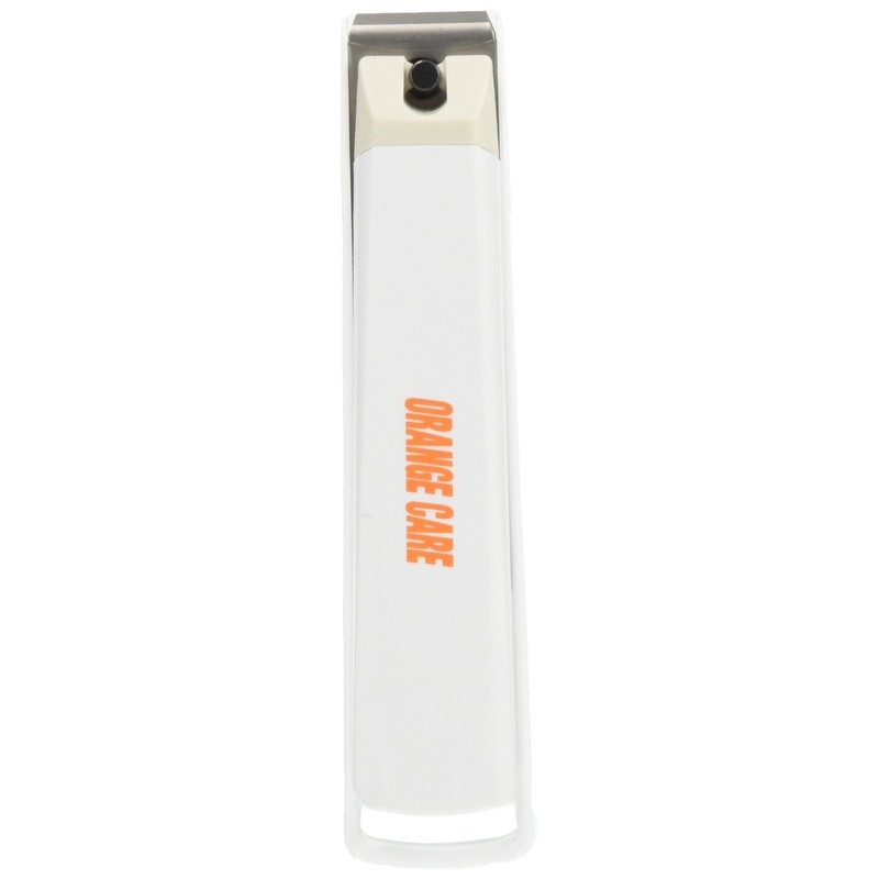 orenzikeapurodakutu Fingernail Clippers Pack of 1