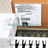 4317943 FSP OEM Genuine Freezer, Refrigerator Ice Maker Assembly