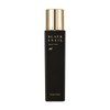 Holika Holika 프라임 유스 블랙 스네일 리페어 토너 160ml Prime