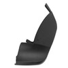 Tail Lamp Inner Cover Durable Long Lasting Waterproof Antidust Inner