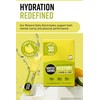Hunter & Gather Restore Electrolytes Sachets x 30 I No