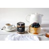 The Scottish Bee Company 100% Scottish Heather Honey 12oz