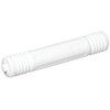 TOTO TS20P Paper Roll Stick, White