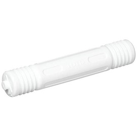 TOTO TS20P Paper Roll Stick, White