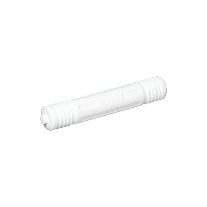 TOTO TS20P Paper Roll Stick, White