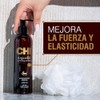 CHI Argan Conditioner , 11.5 oz.