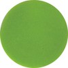 Mirage Color Powder N/WBS – 1 G green