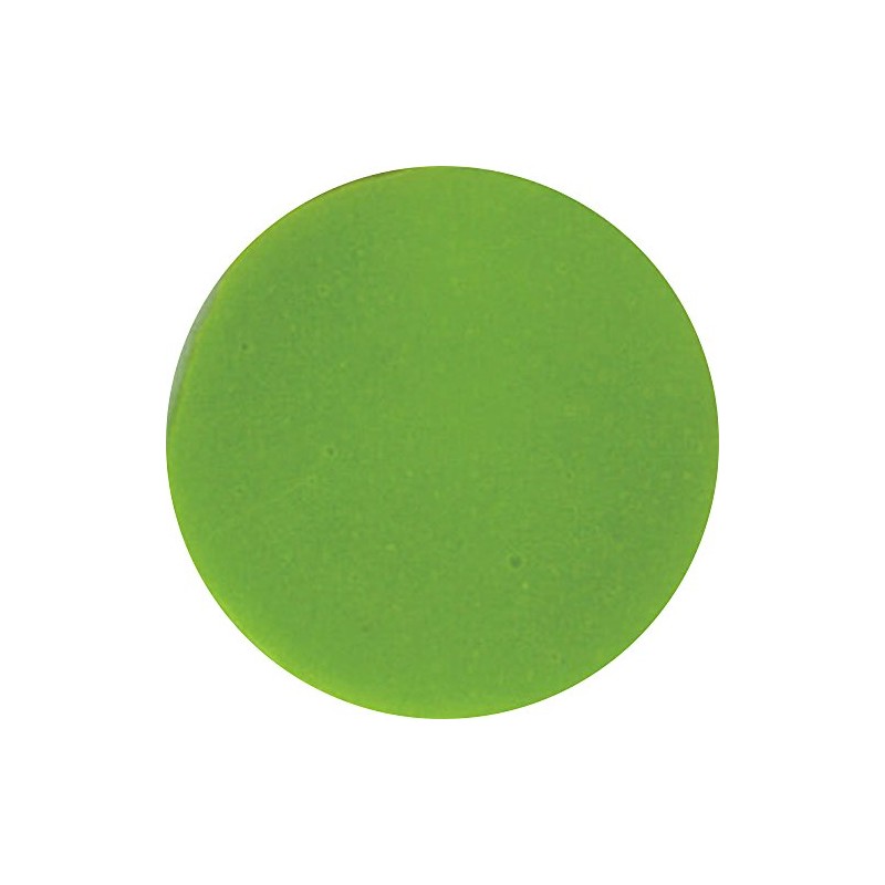 Mirage Color Powder N/WBS – 1 G green