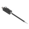 QRP Shortwave Antenna 20W 3.5 To 470MHZ High Frequency Full