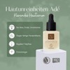 ADÉ Organic Skin Blemishes - Clarifying Skin Serum with Hyaluronic